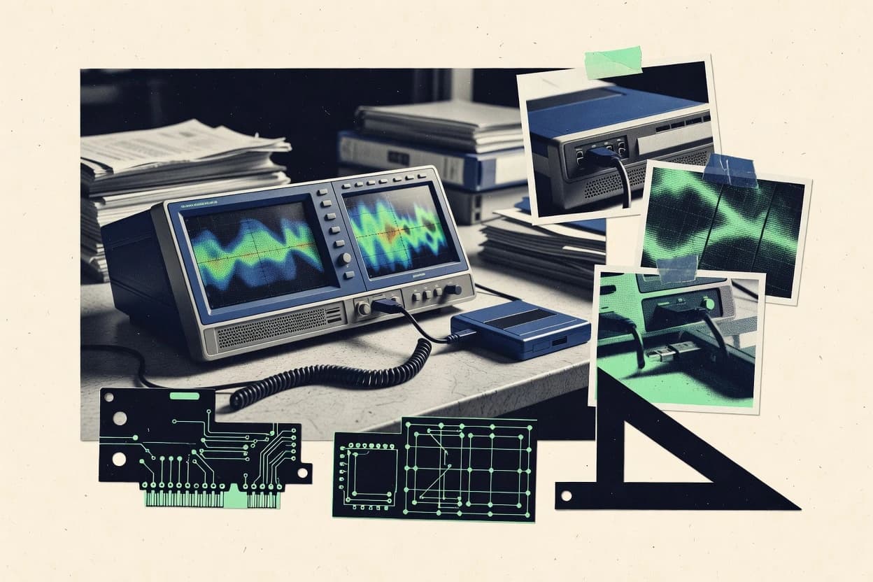 Top 10 Best Compact Simulation Software of 2026