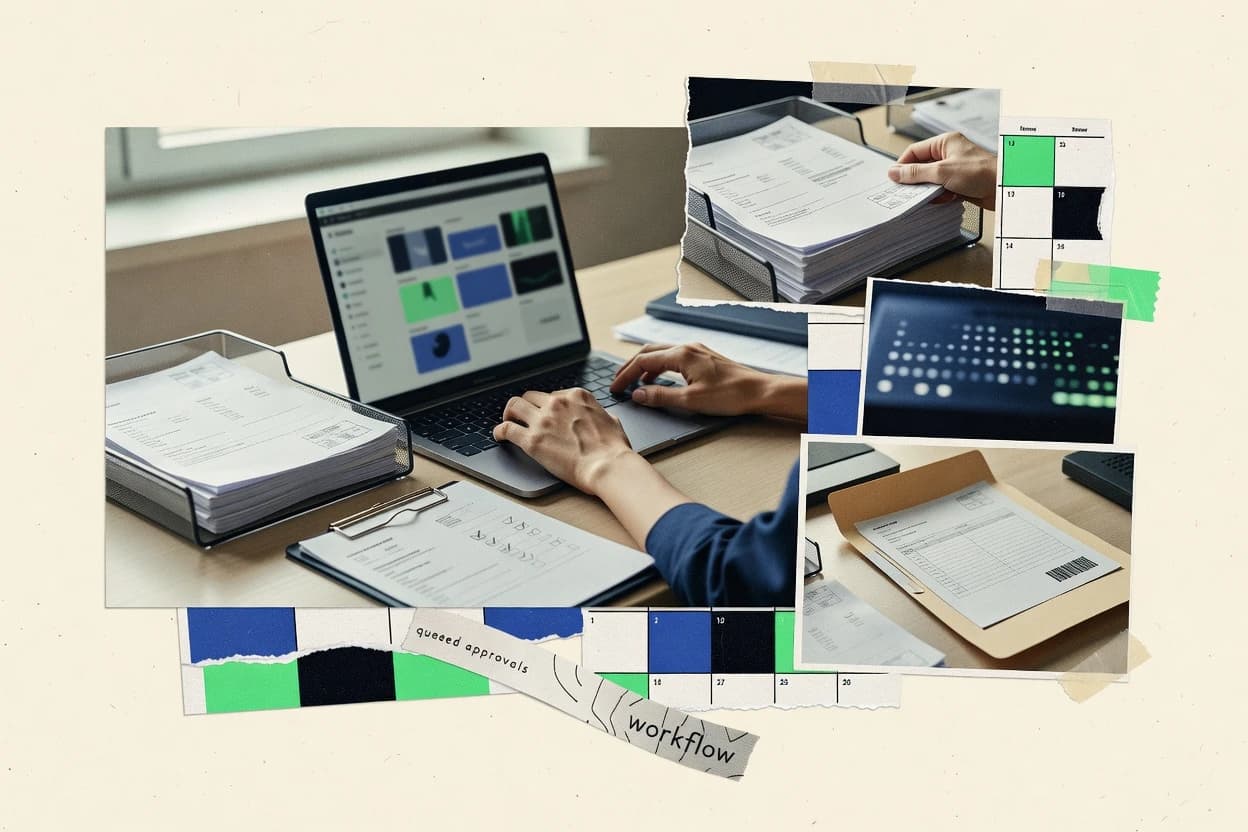 Top 10 Best Company Administration Software of 2026