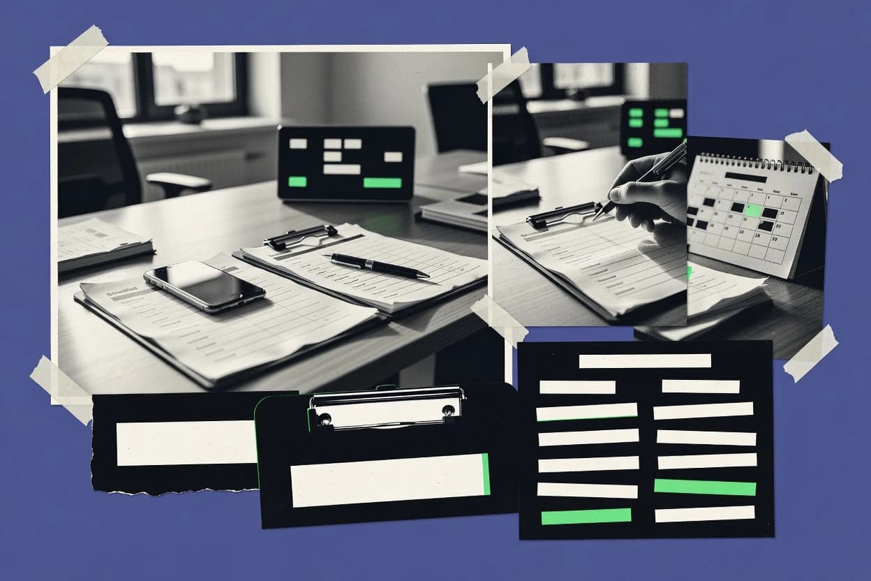 Top 10 Best Company Attendance Software of 2026