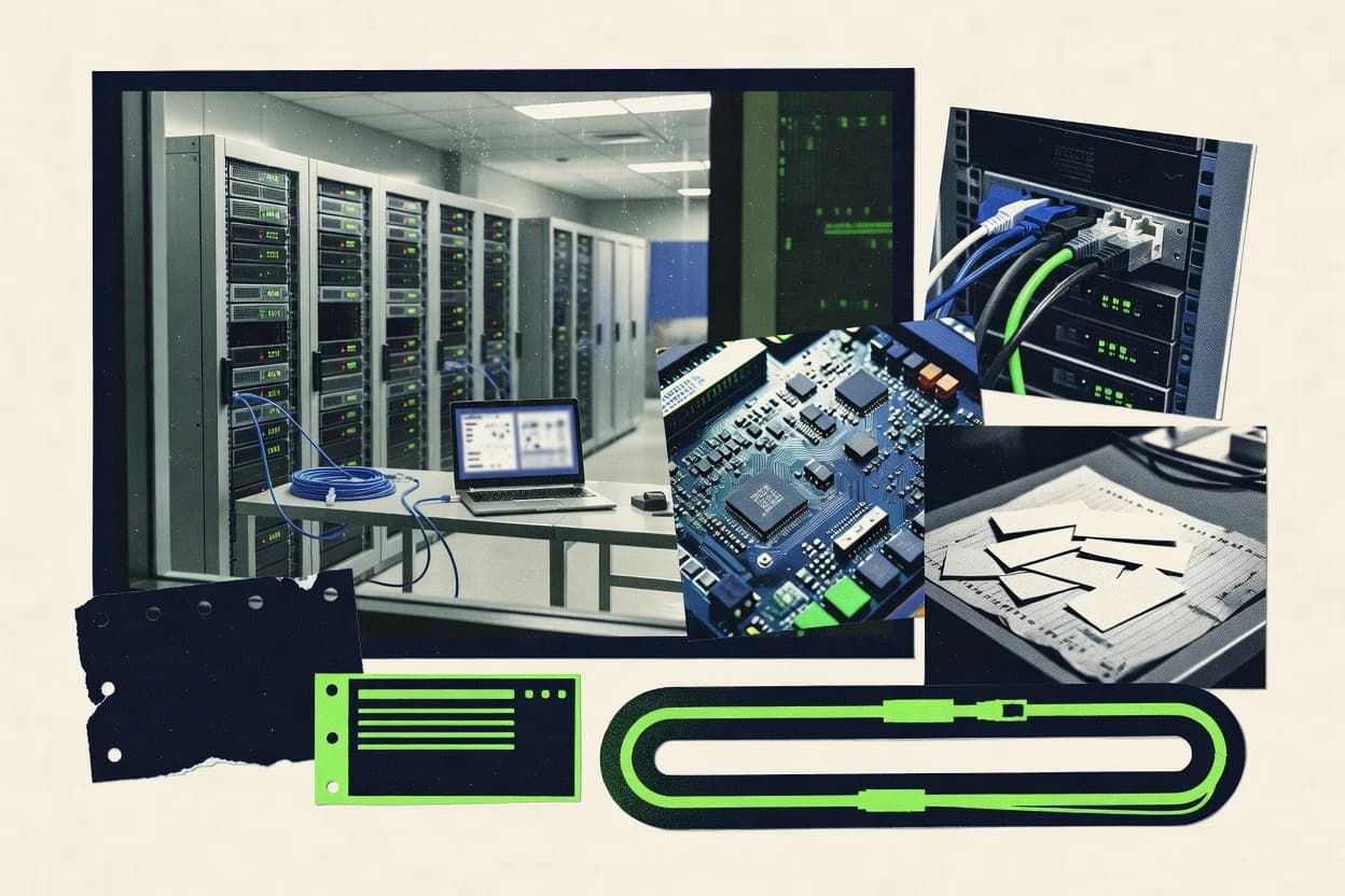 Top 10 Best Company Database Software of 2026