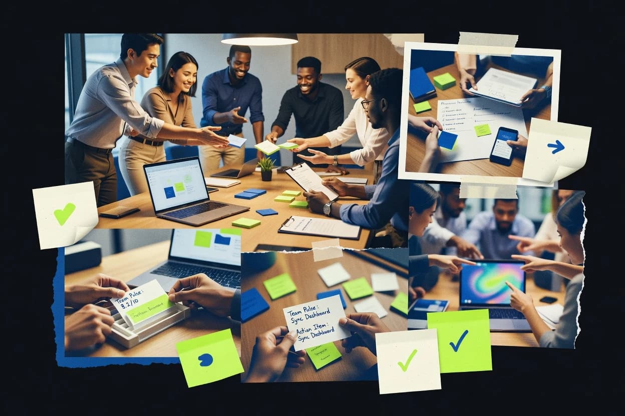 Top 10 Best Company Culture Software of 2026