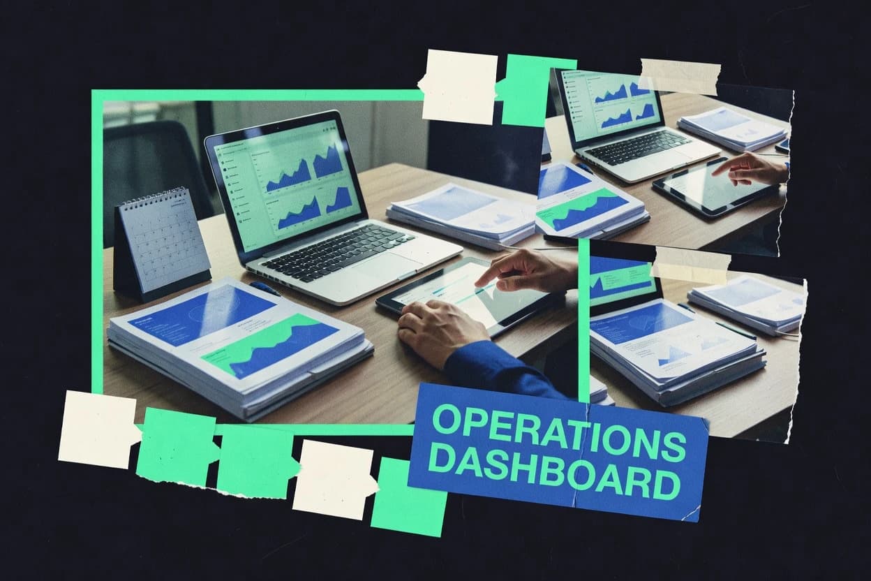 Top 10 Best Company Management Software of 2026