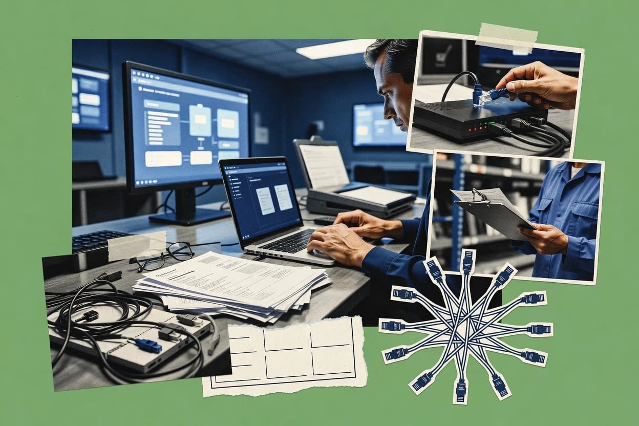 Top 10 Best Company Outsourcing Software of 2026