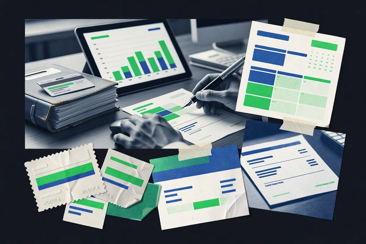 Top 10 Best Company Payroll Software of 2026