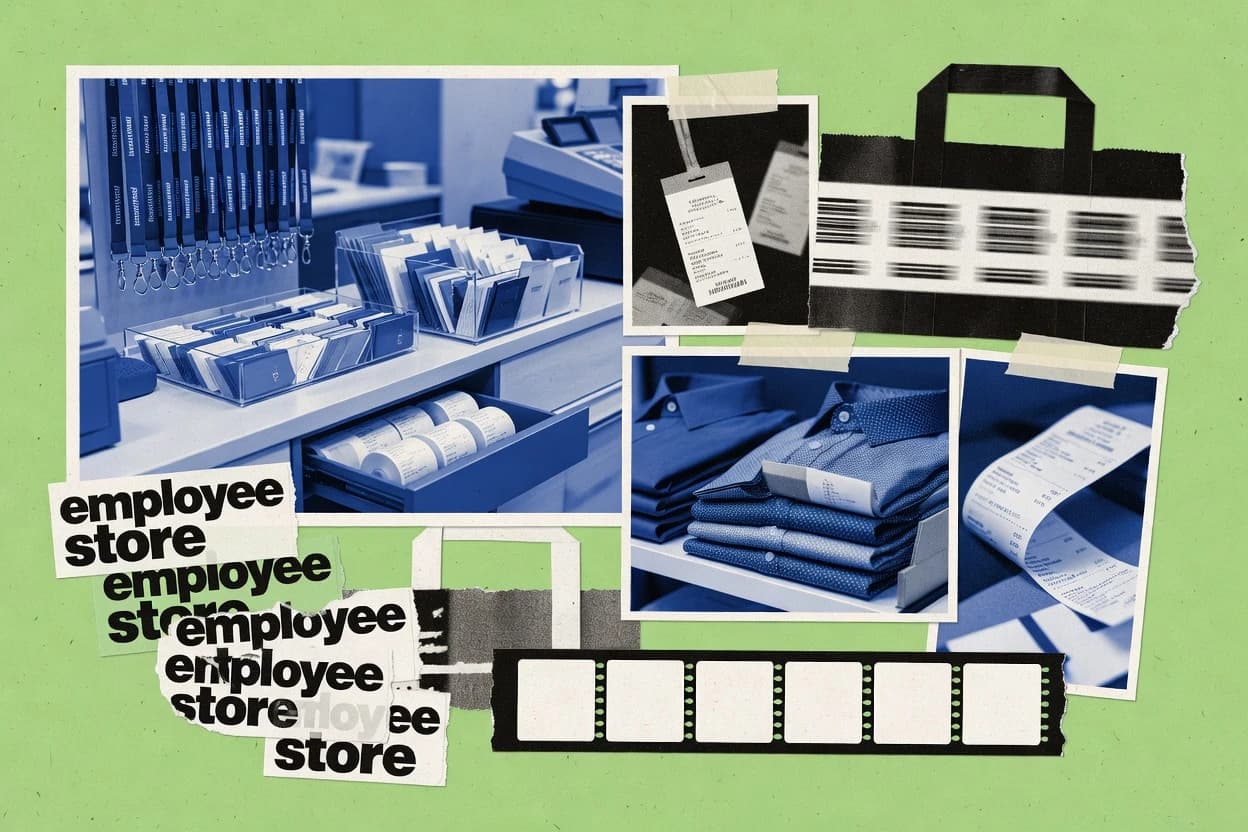 Top 10 Best Company Store Software of 2026