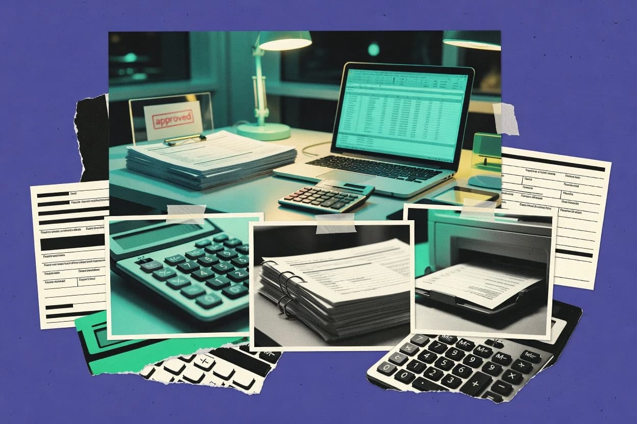 Top 10 Best Company Tax Software of 2026