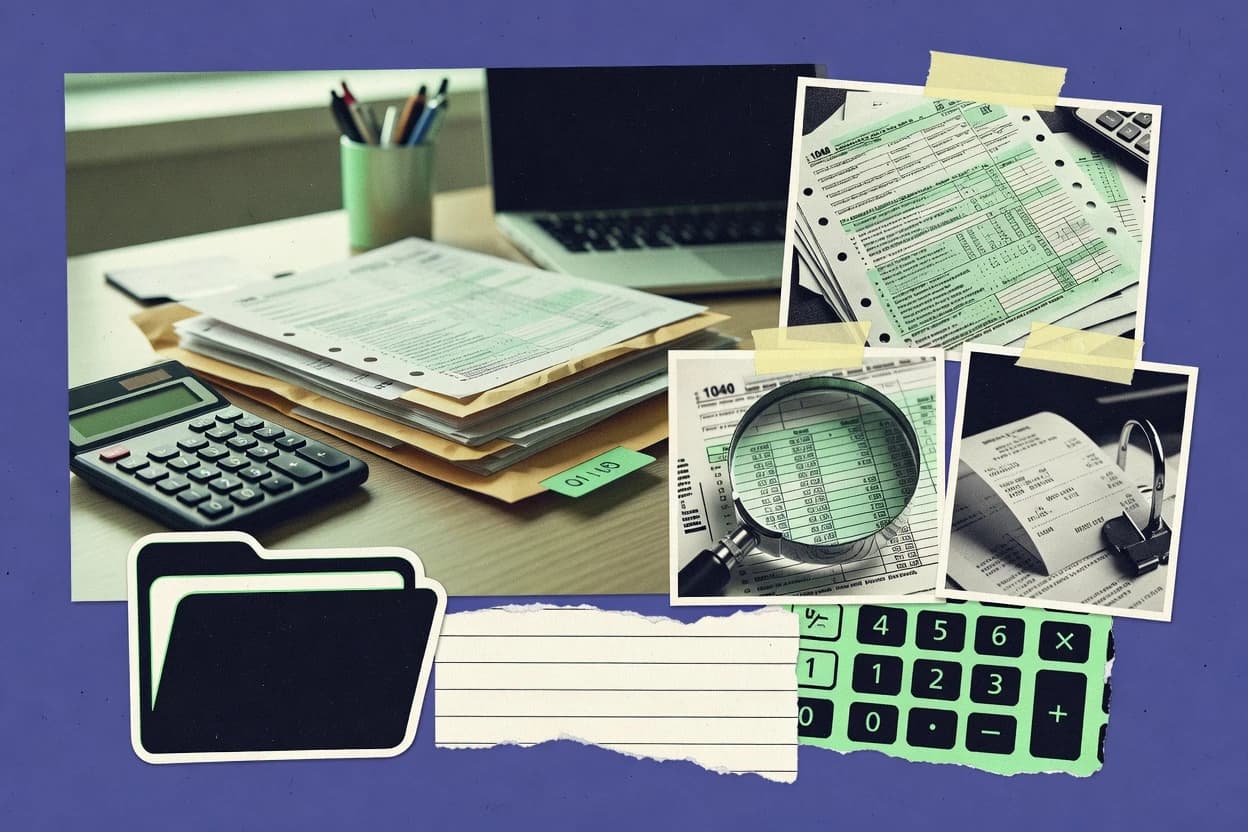 Top 10 Best Company Tax Return Software of 2026