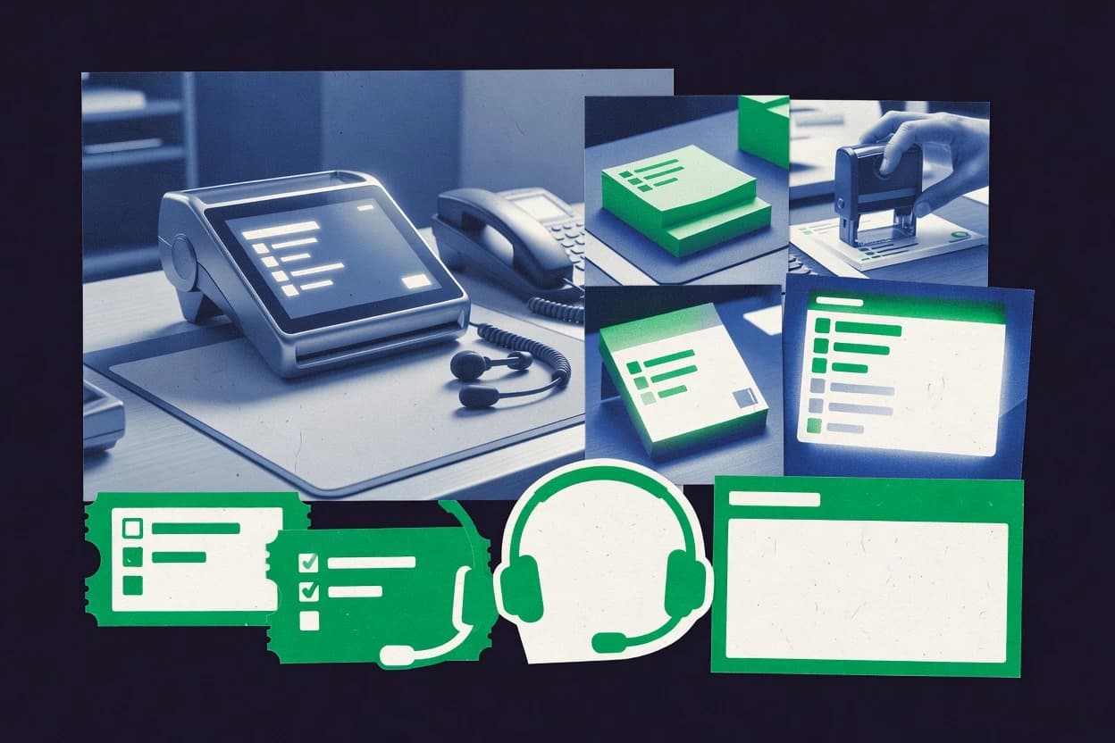 Top 10 Best Company Ticket Management Software of 2026