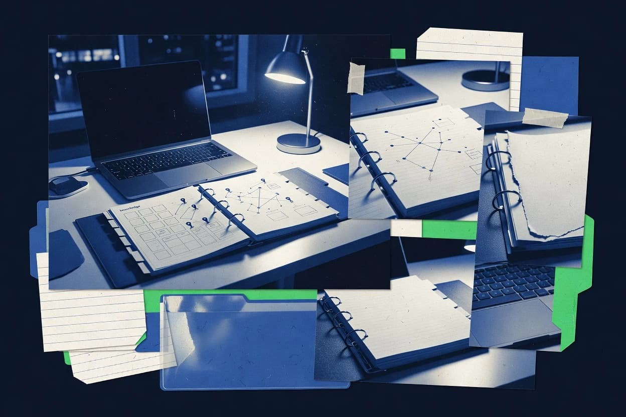 Top 10 Best Company Wiki Software of 2026