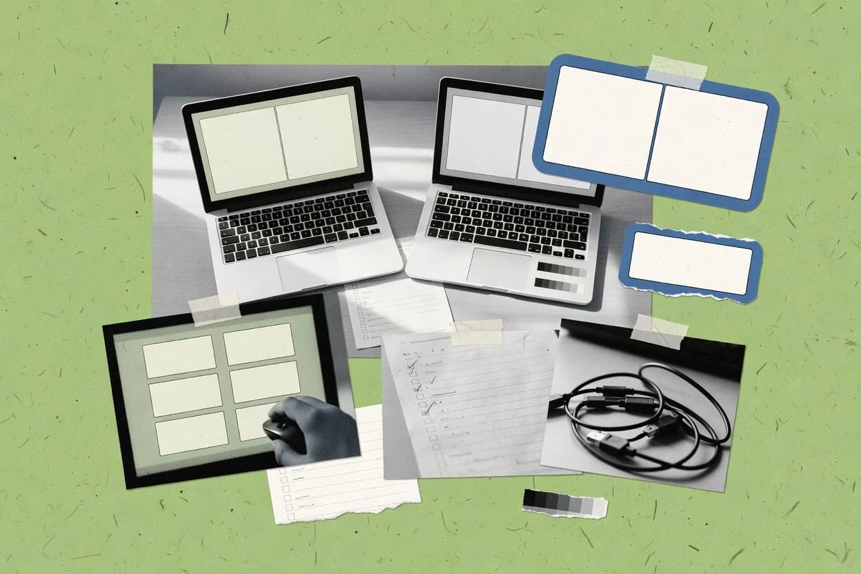 Top 10 Best Comparision Software of 2026