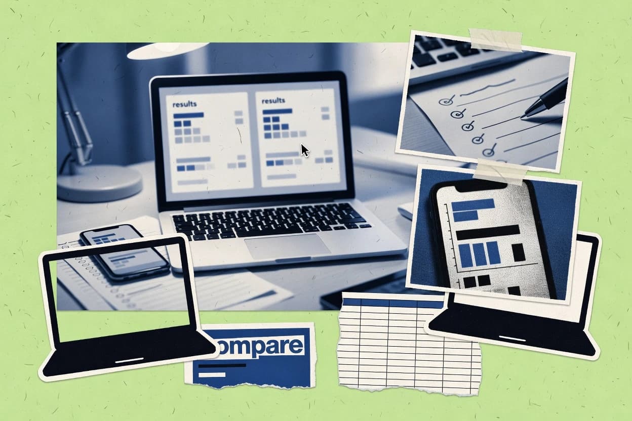 Top 10 Best Comparing Tax Software of 2026