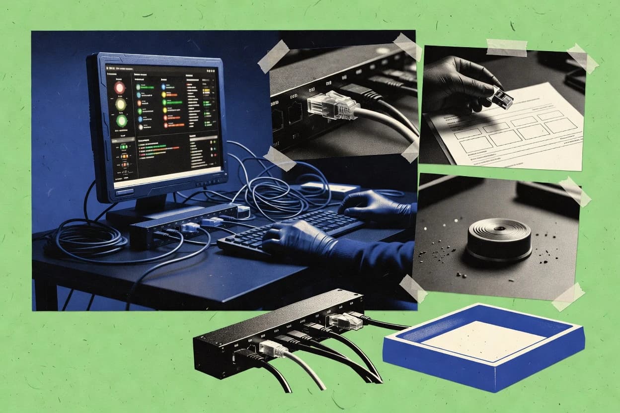 Top 10 Best Compatibility Test Software of 2026