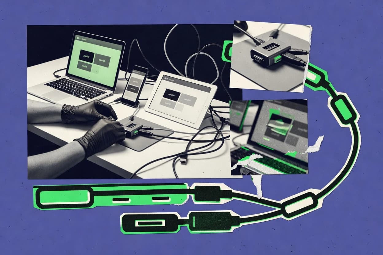 Top 10 Best Compatibility Testing Software of 2026