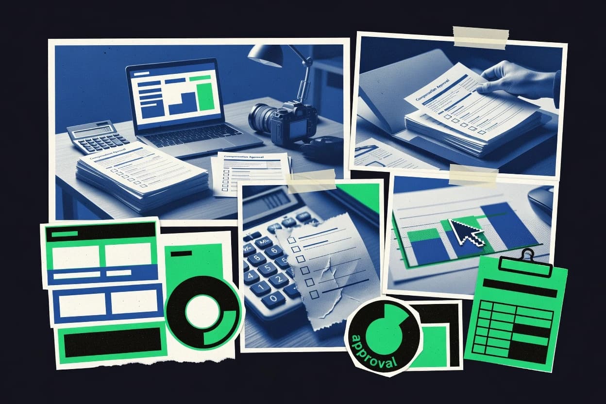 Top 10 Best Compensation Software of 2026