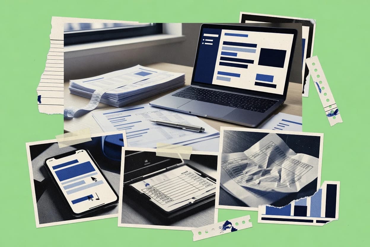 Top 10 Best Compete Accounting Software of 2026
