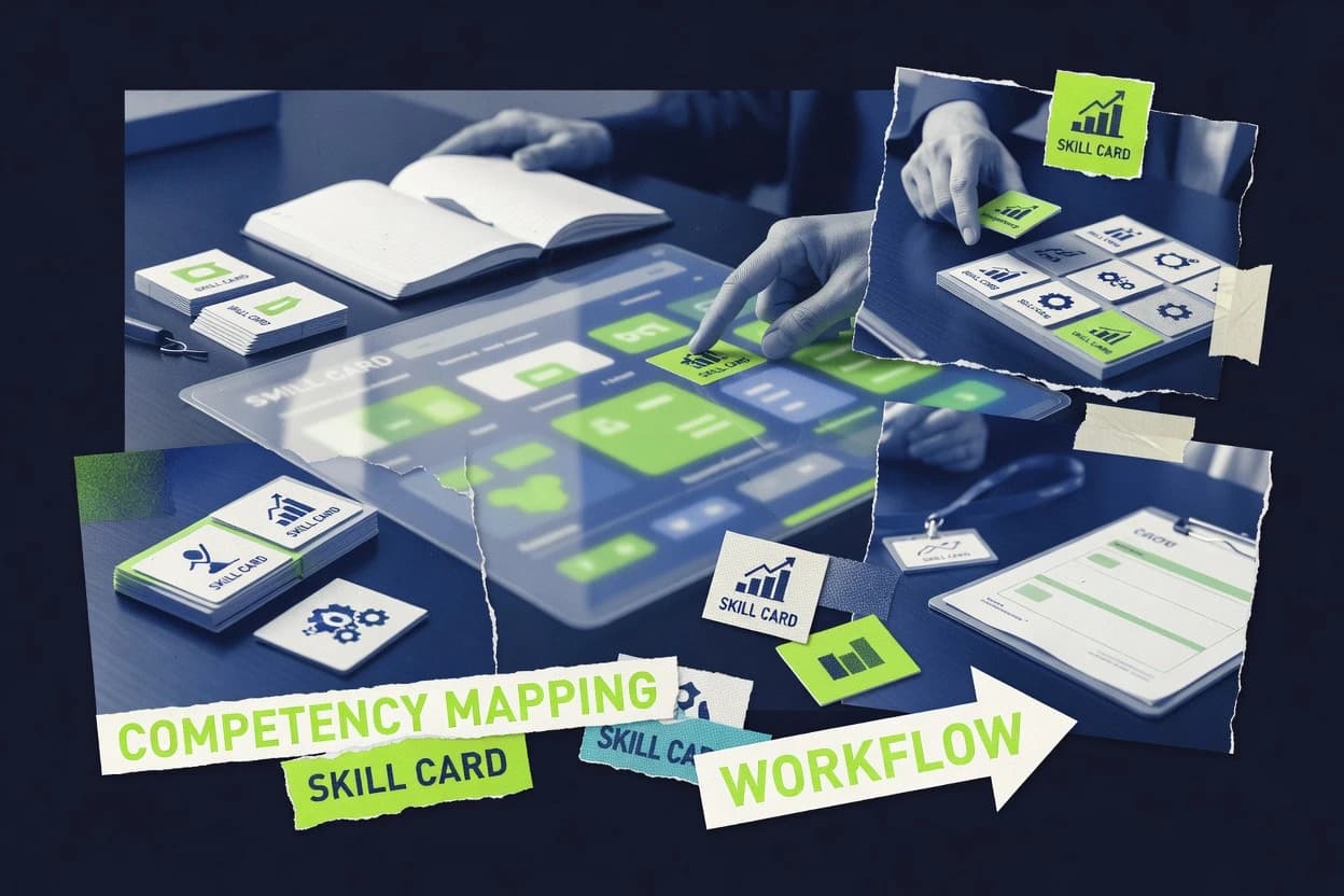 Top 10 Best Competence Management Software of 2026
