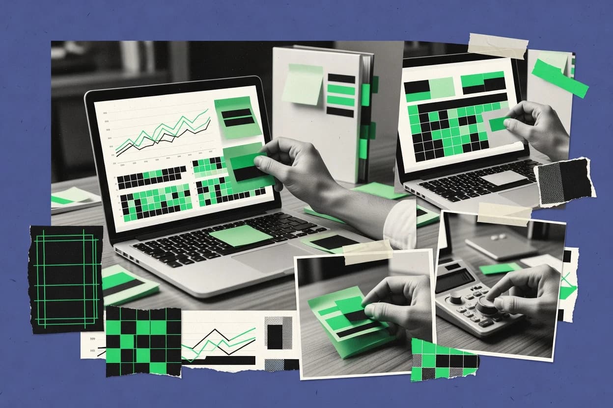Top 10 Best Competition Analysis Software of 2026