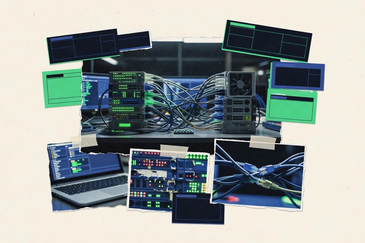 Top 10 Best Competitive Software of 2026
