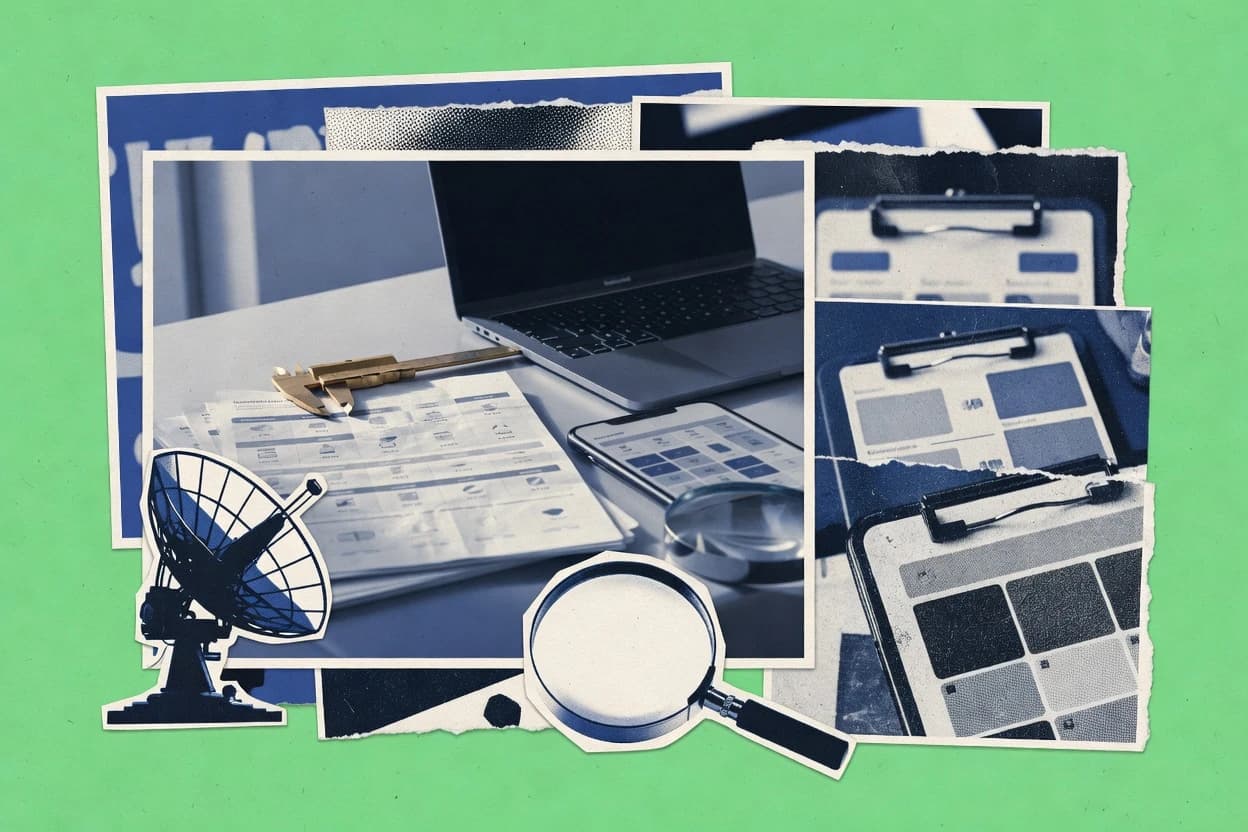 Top 10 Best Competitor Watch Software of 2026
