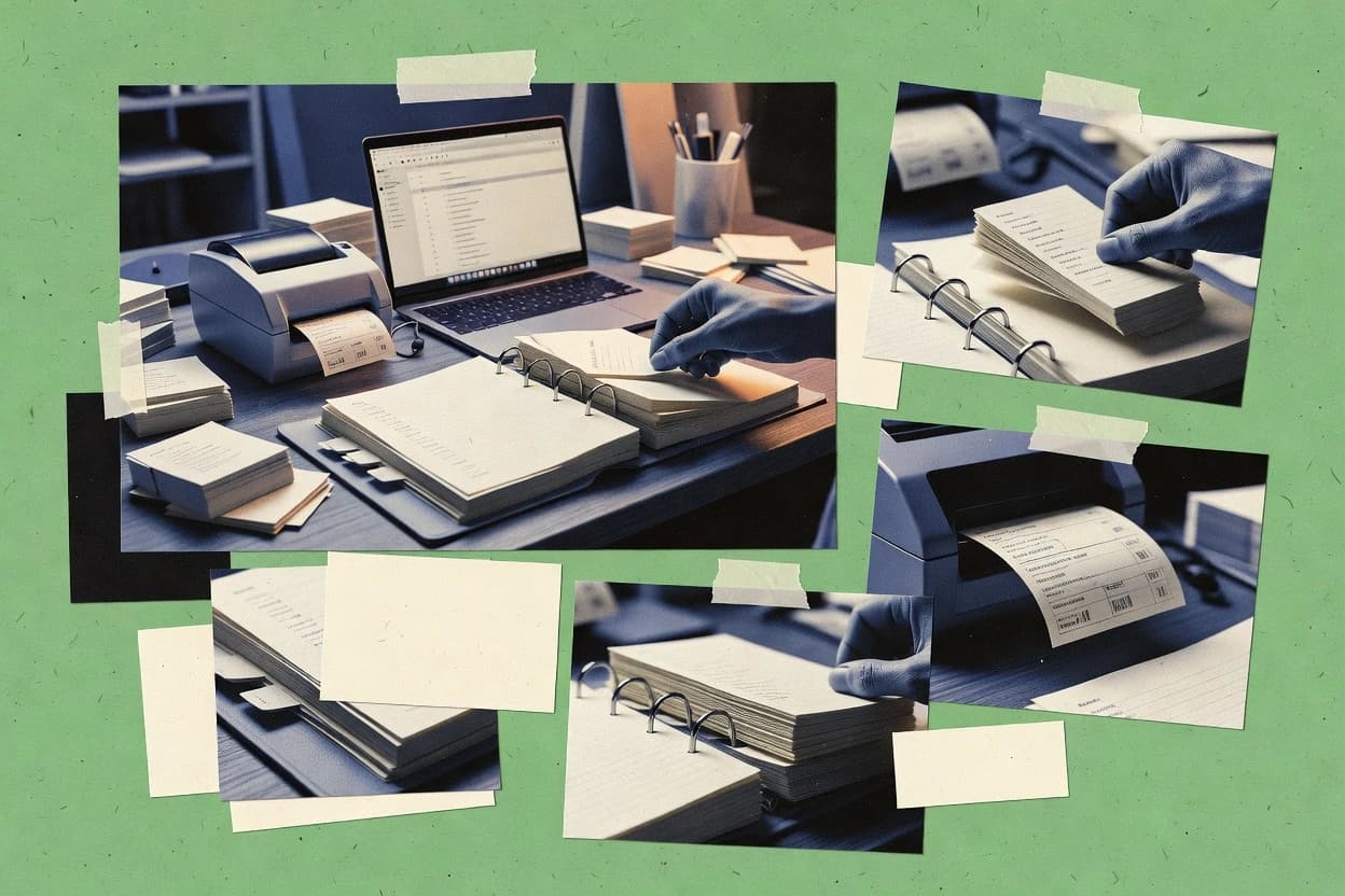 Top 10 Best Compilation Software of 2026