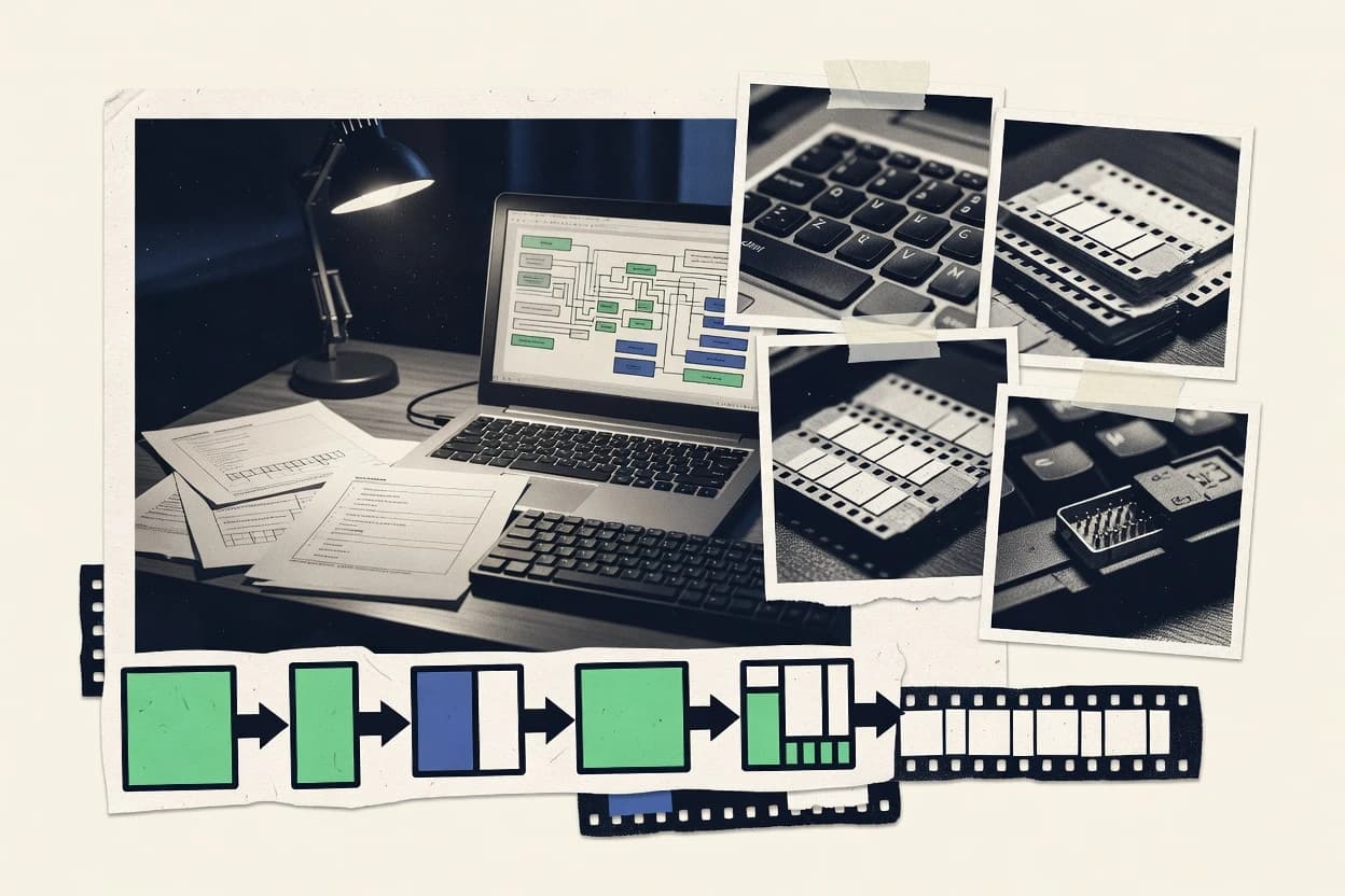 Top 10 Best Compiler Software of 2026