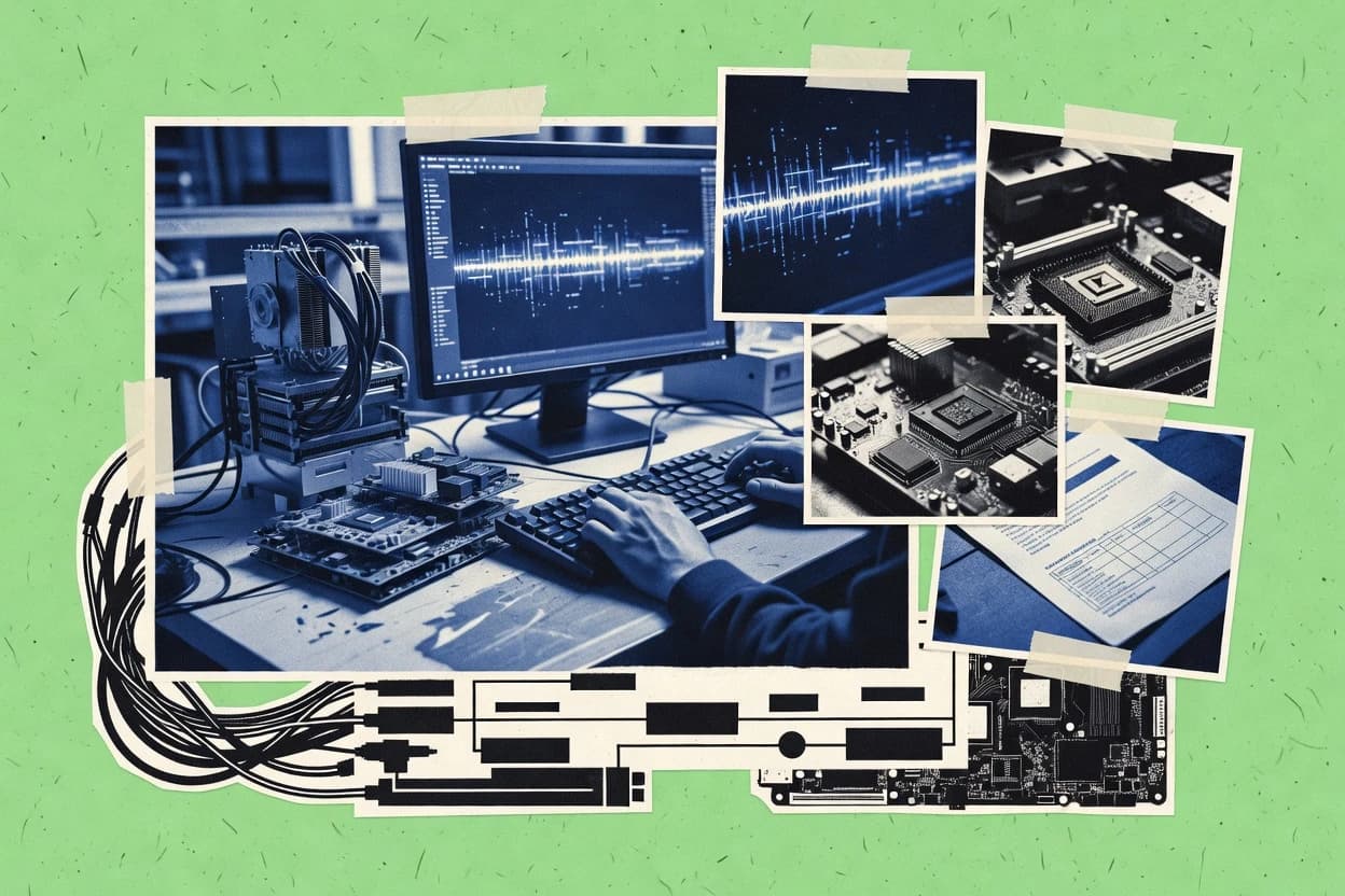 Top 10 Best Compiling Software of 2026