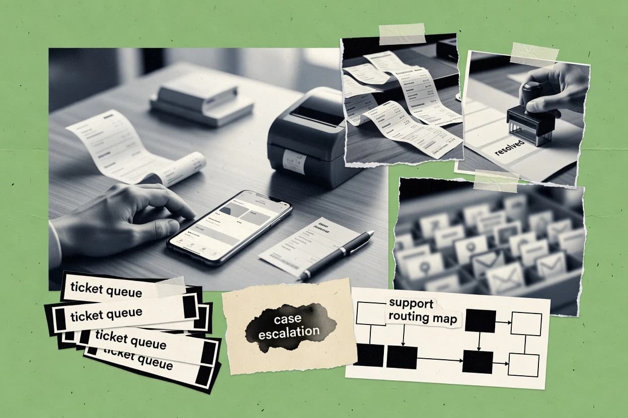 Top 10 Best Complaints Handling Software of 2026