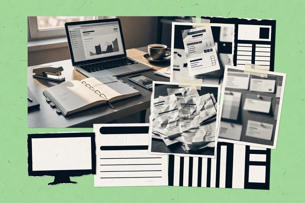 Top 10 Best Complete Small Business Software of 2026