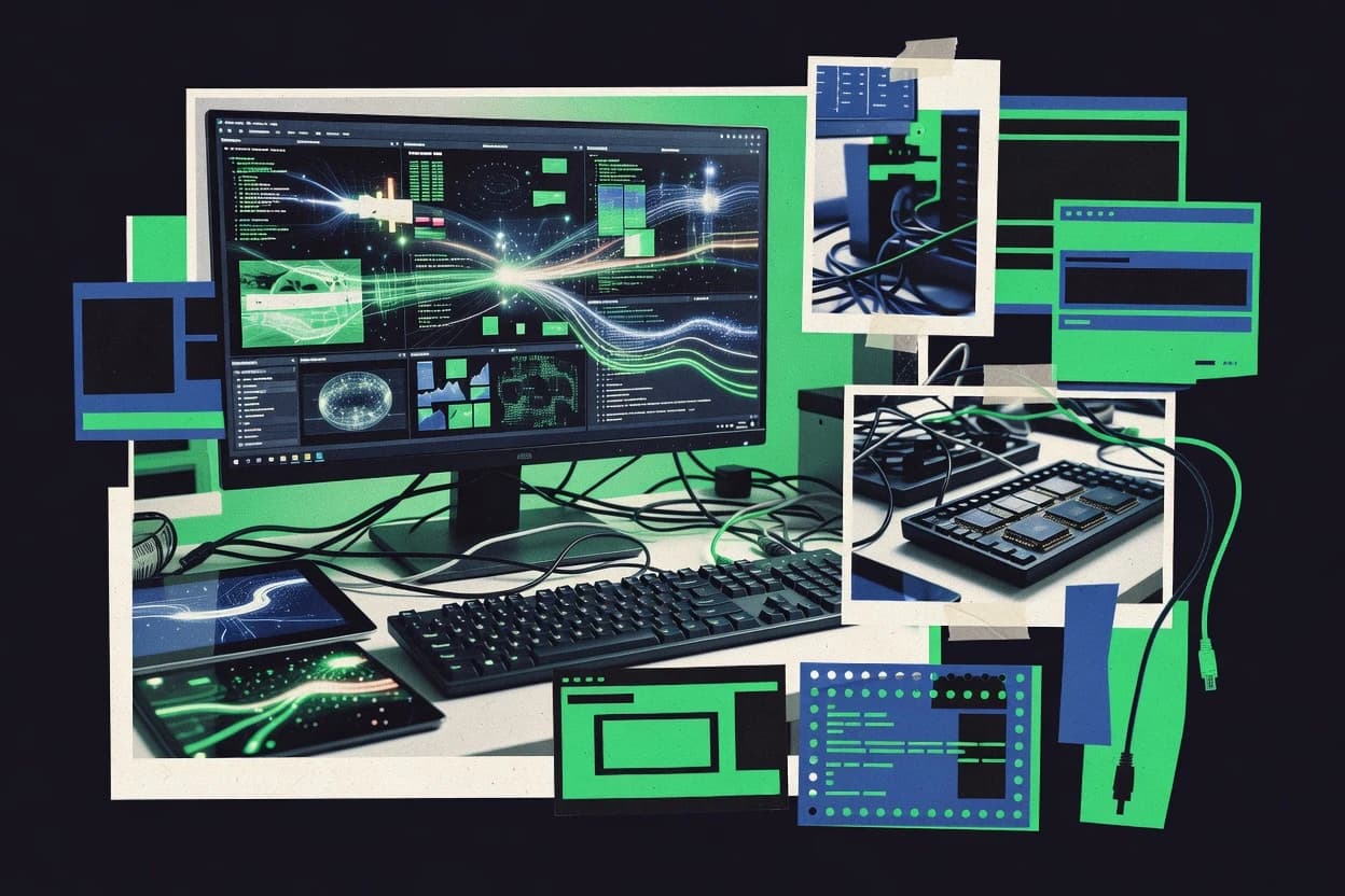 Top 10 Best Complex Software of 2026