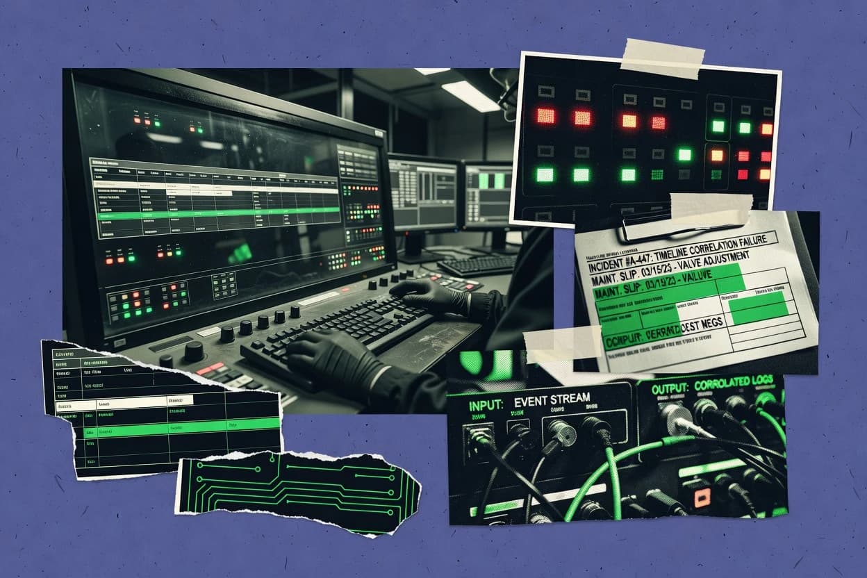 Top 10 Best Complex Event Processing Software of 2026