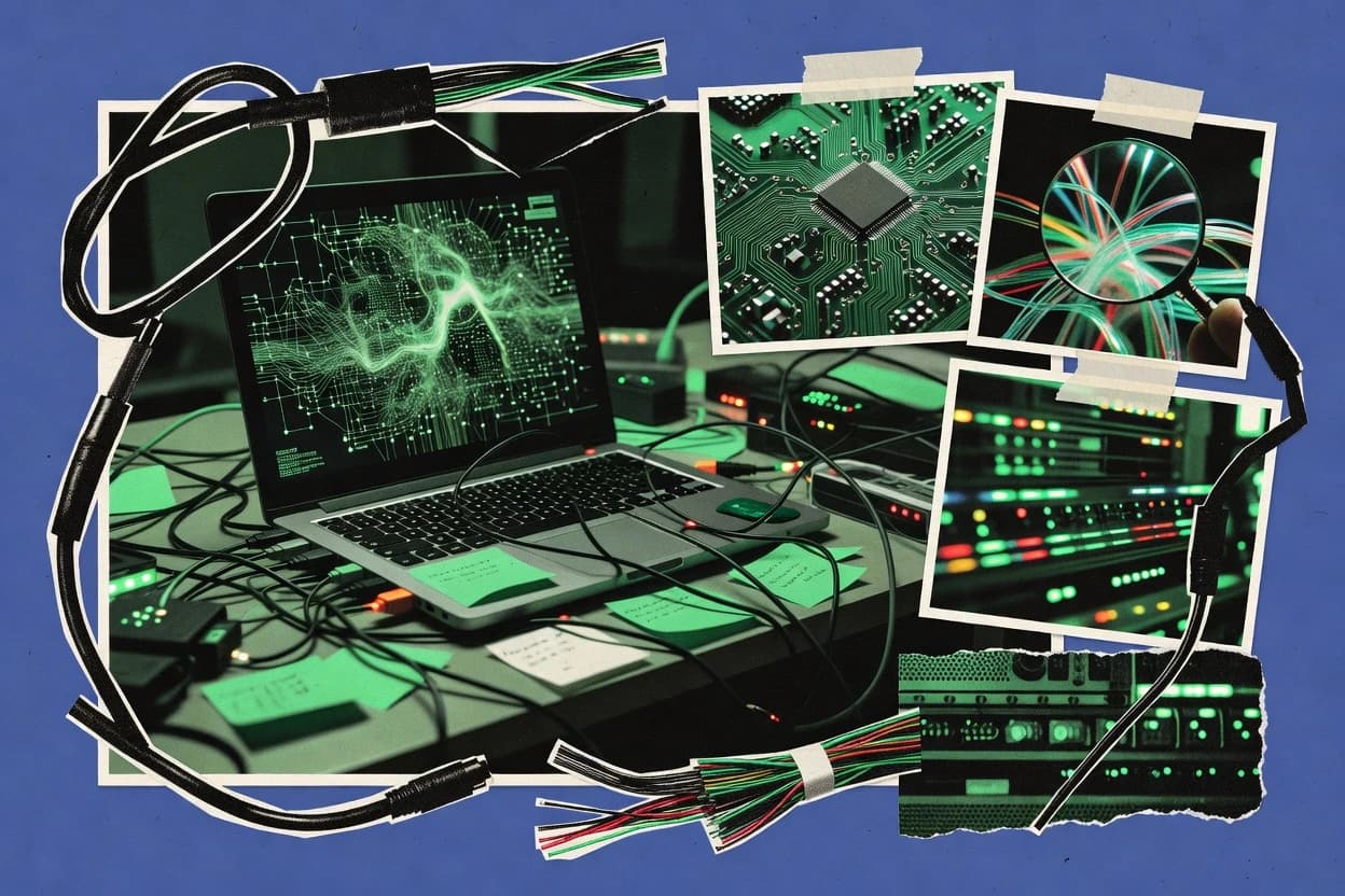 Top 10 Best Complexity Software of 2026