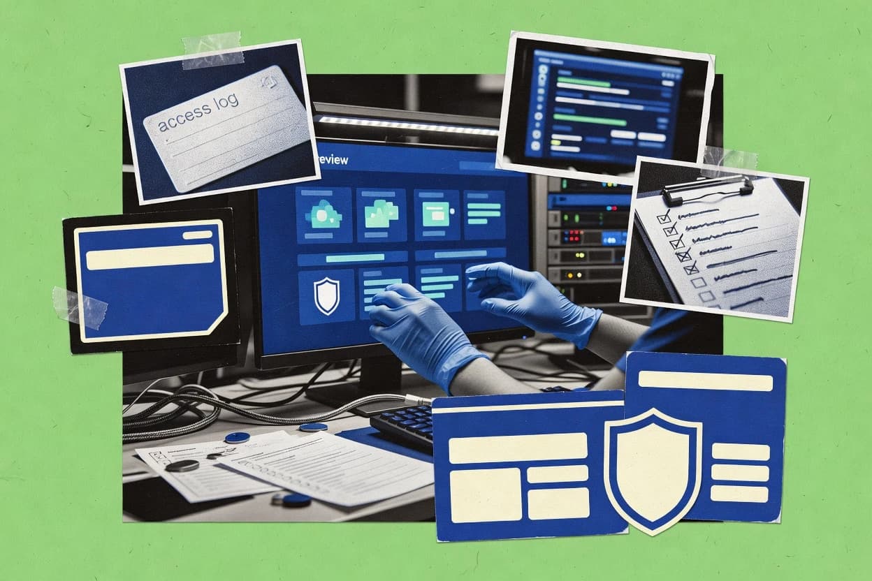 Top 10 Best Compliance Dashboard Software of 2026