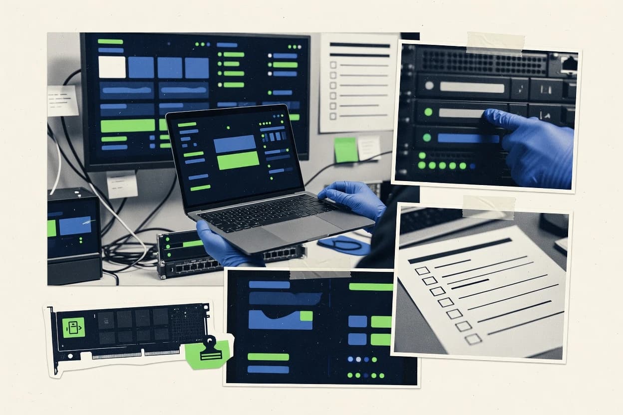 Top 10 Best Compliance Detection Software of 2026