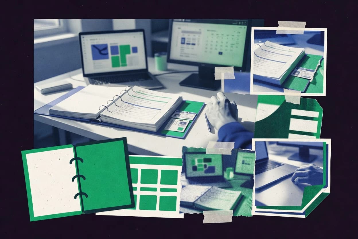 Top 10 Best Compliance Suite Training Management Software of 2026