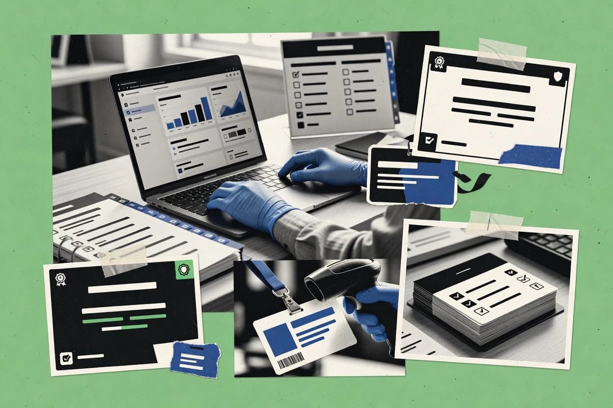 Top 10 Best Compliance Suite Training Software of 2026