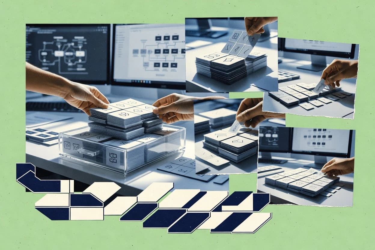 Top 10 Best Component Content Management Software of 2026