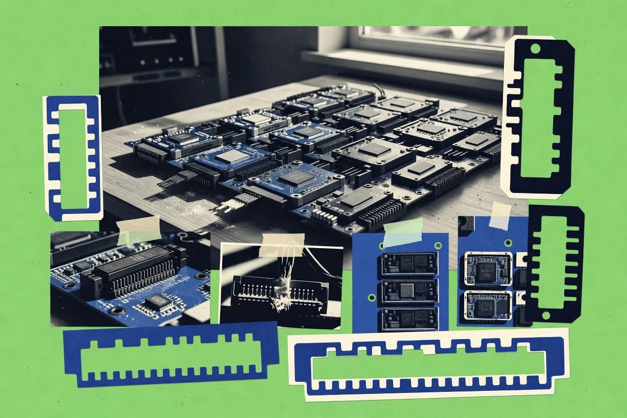 Top 10 Best Component Software of 2026