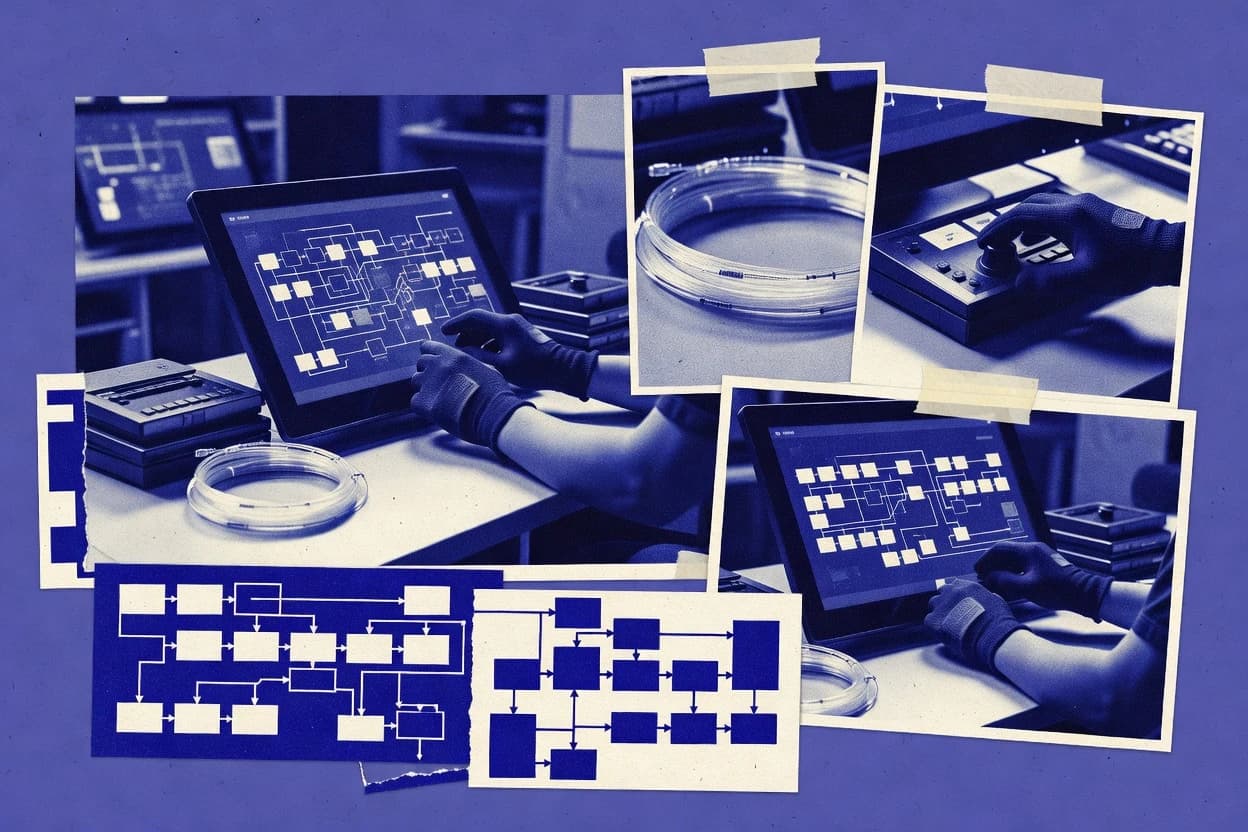 Top 10 Best Comprehensive Software of 2026
