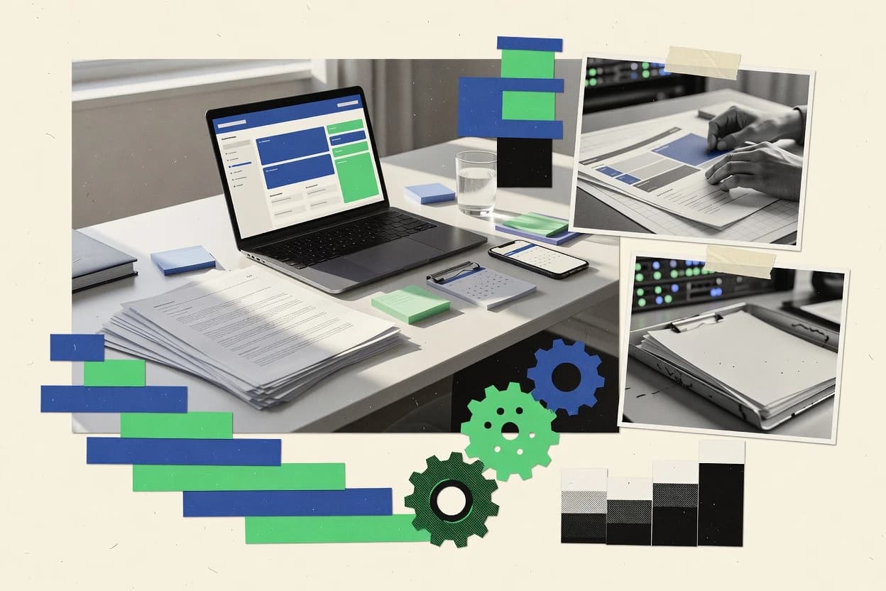 Top 10 Best Comprehensive Business Software of 2026