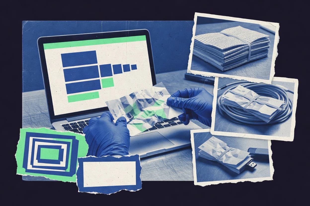 Top 10 Best Compression Software of 2026