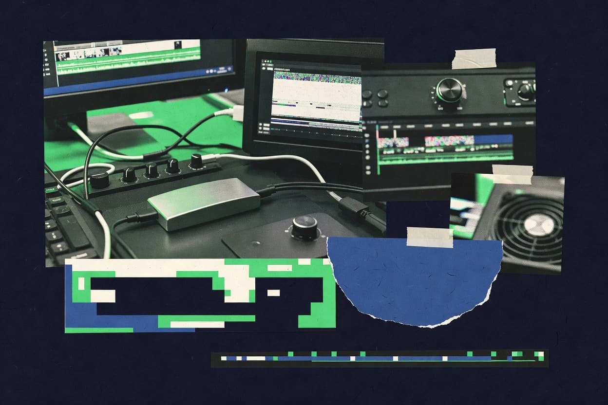 Top 10 Best Compression Video Software of 2026