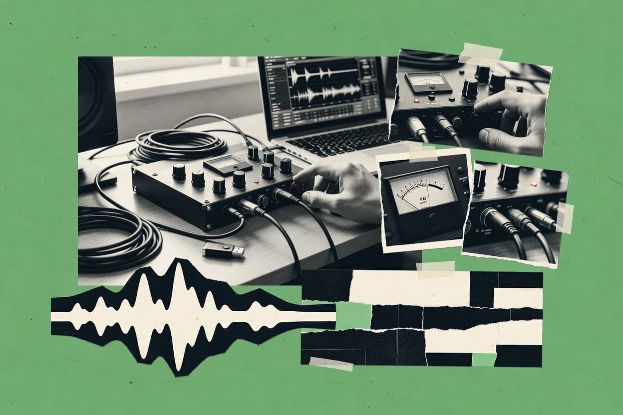 Top 10 Best Compressor Software of 2026