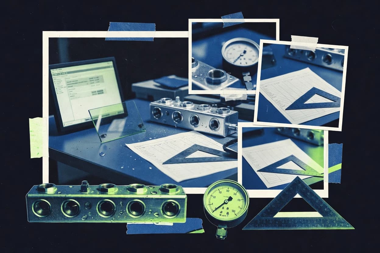 Top 10 Best Compressor Sizing Software of 2026