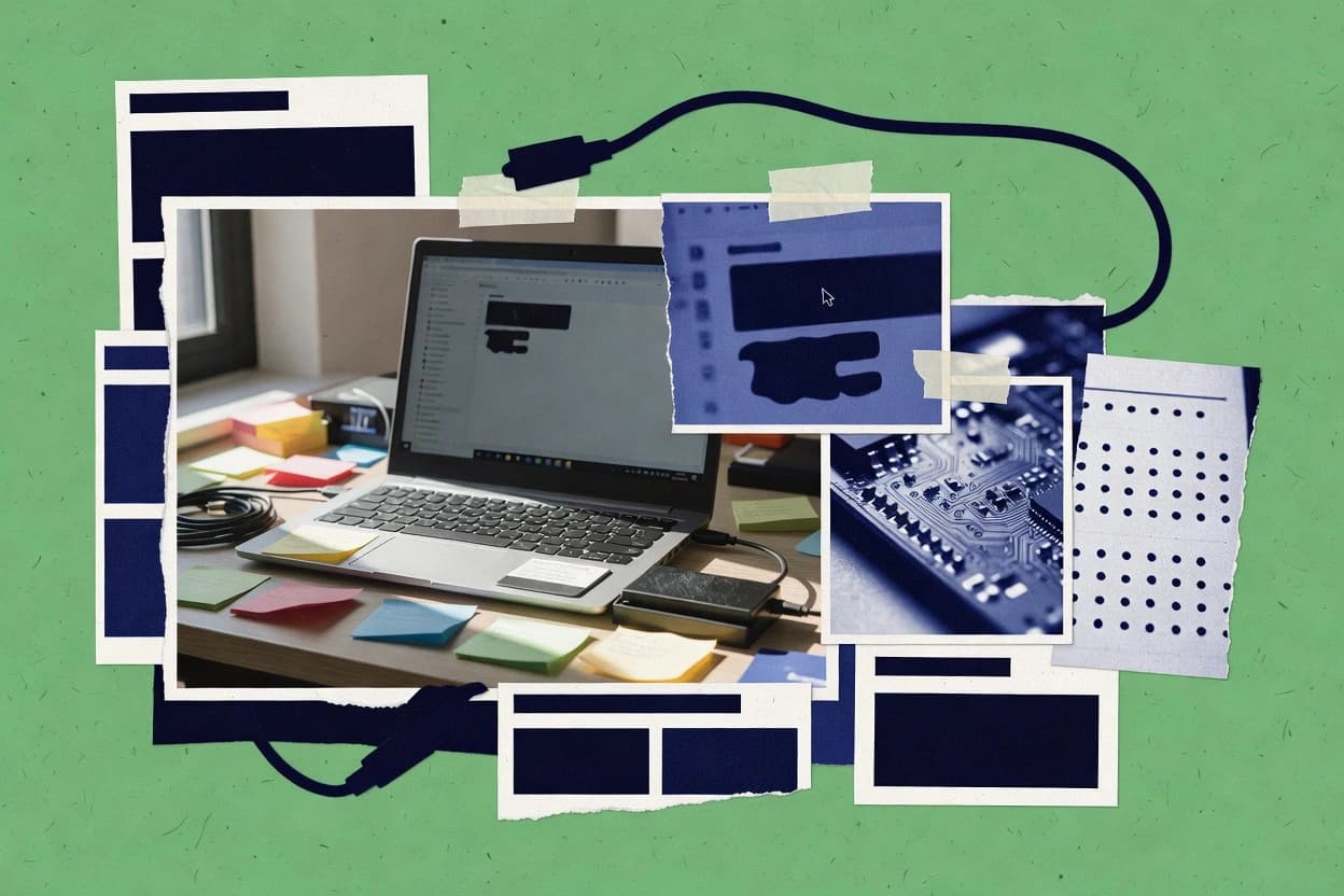 Top 10 Best Computation Software of 2026