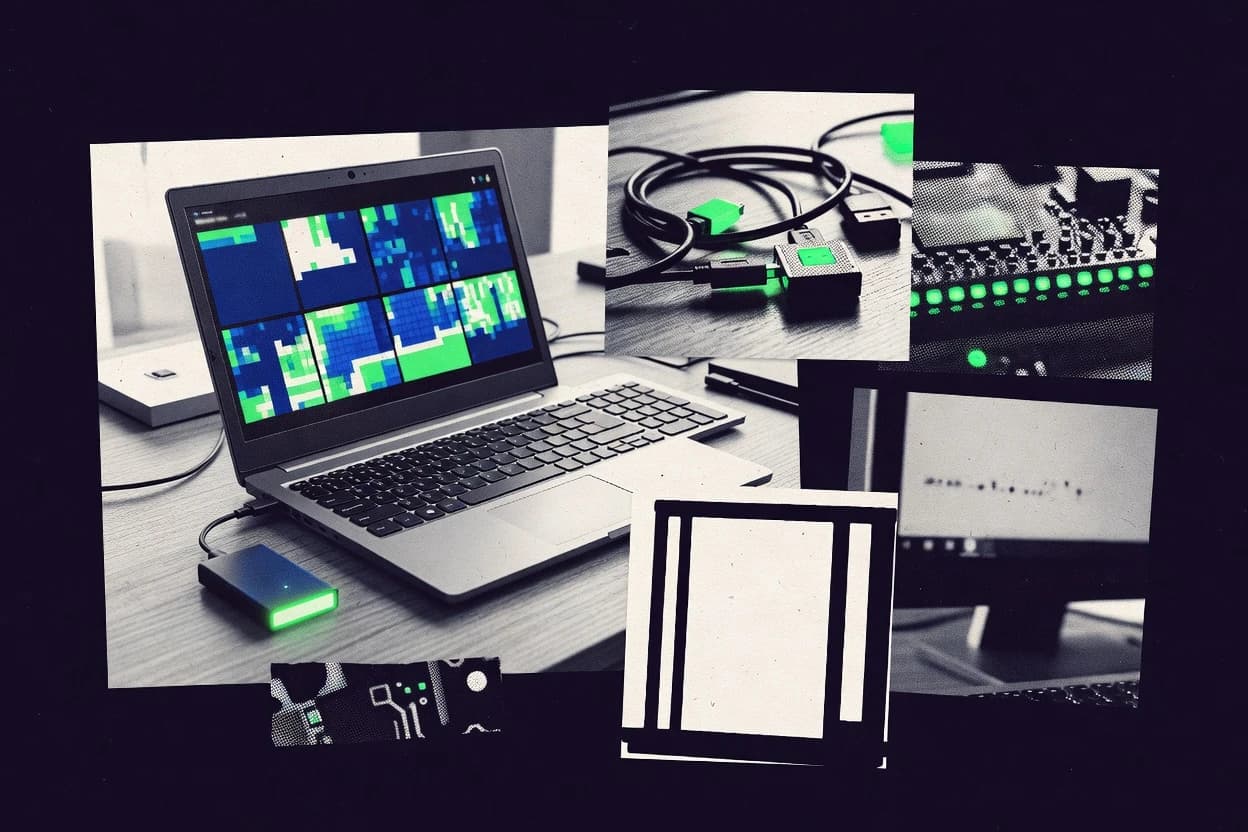 Top 10 Best Computational Software of 2026