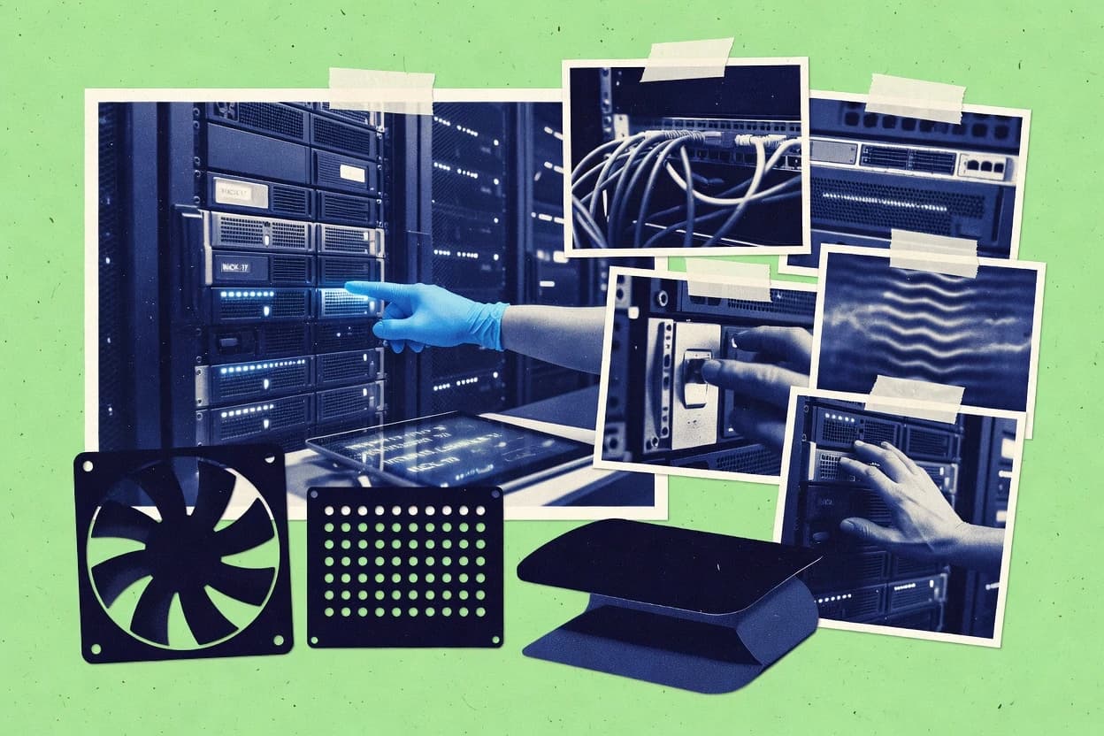 Top 10 Best Compute Management Software of 2026