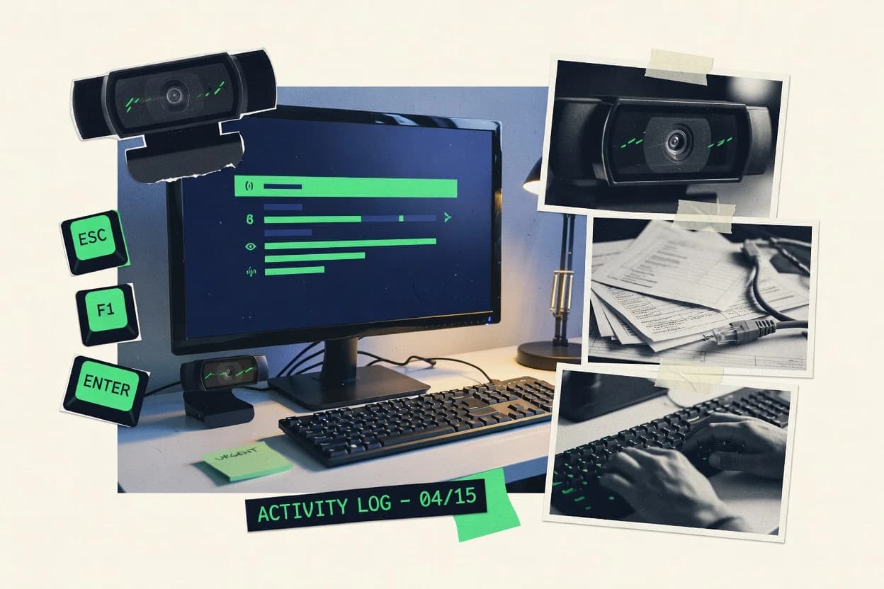 Top 10 Best Computer Accountability Software of 2026