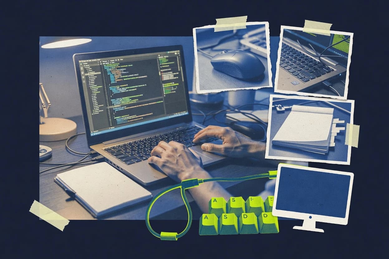 Top 10 Best Computer Aided Coding Software of 2026