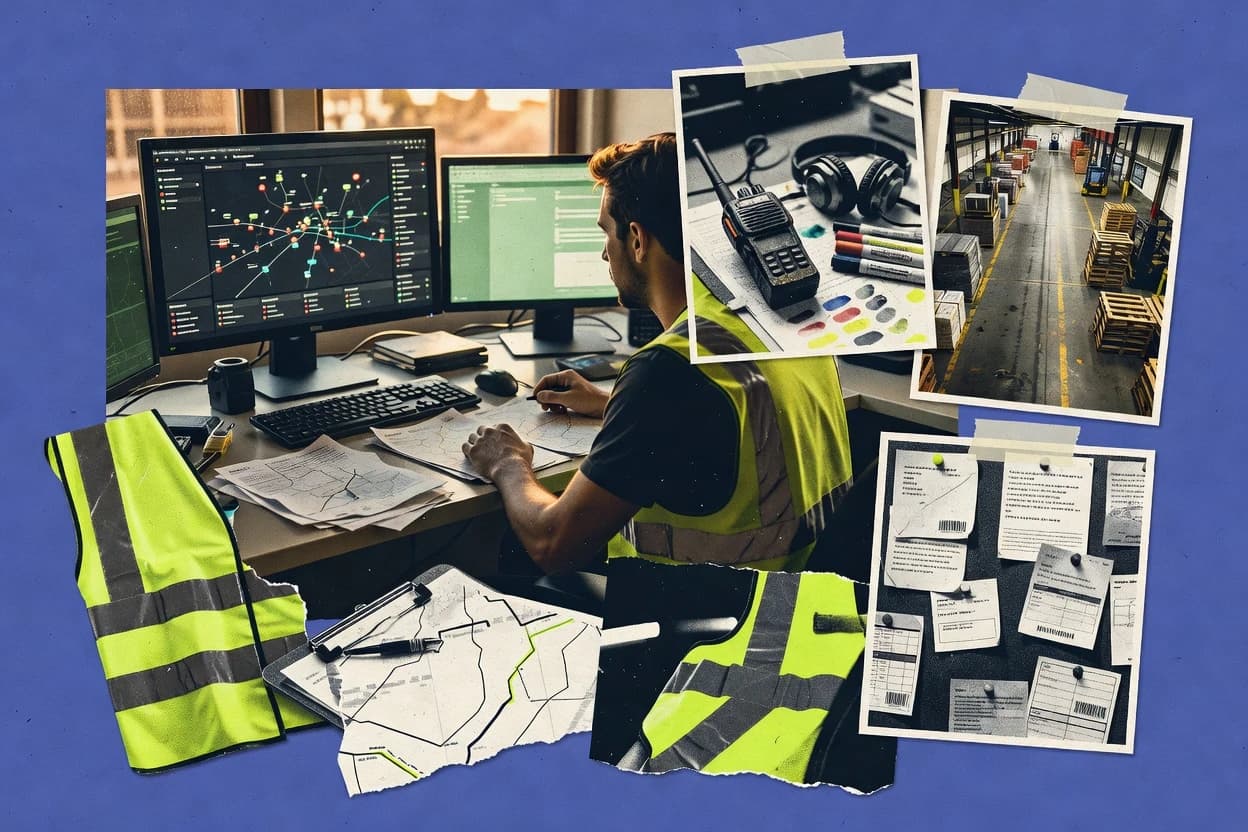 Top 10 Best Computer Aided Dispatch Software of 2026