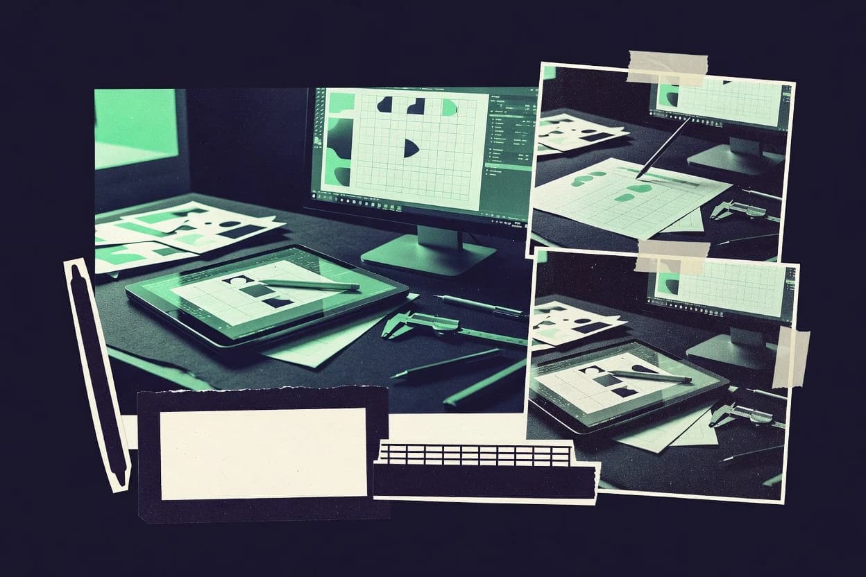 Top 10 Best Computer Aided Drawing Software of 2026
